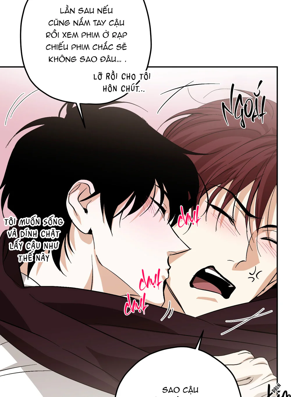 Trang 47
