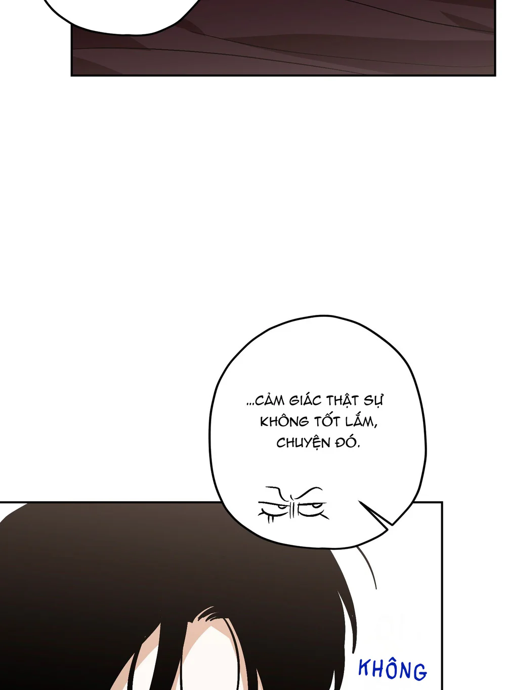 Trang 53