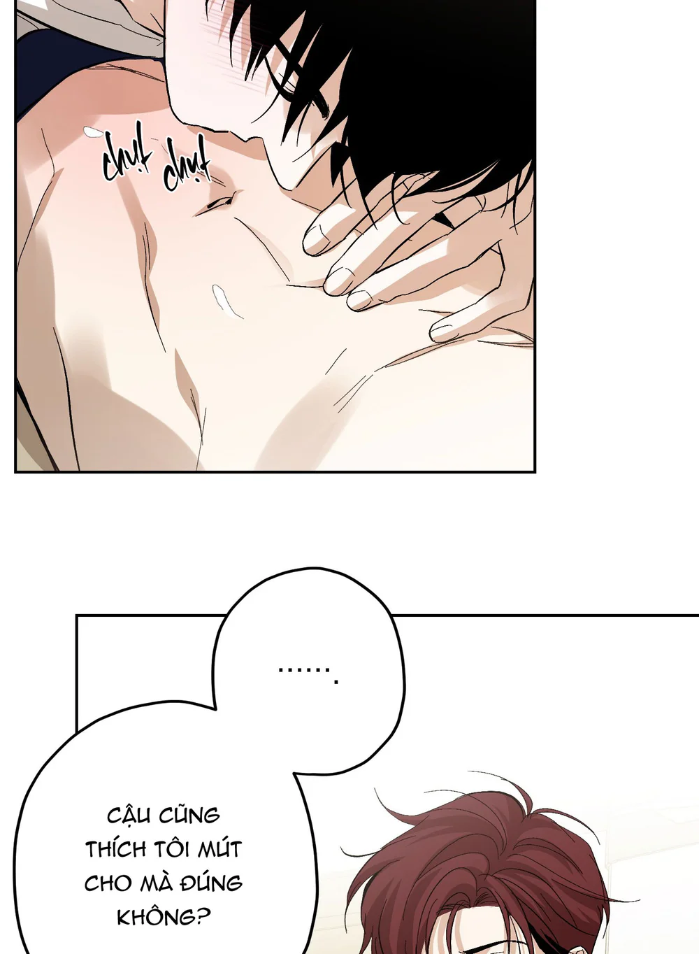 Trang 57