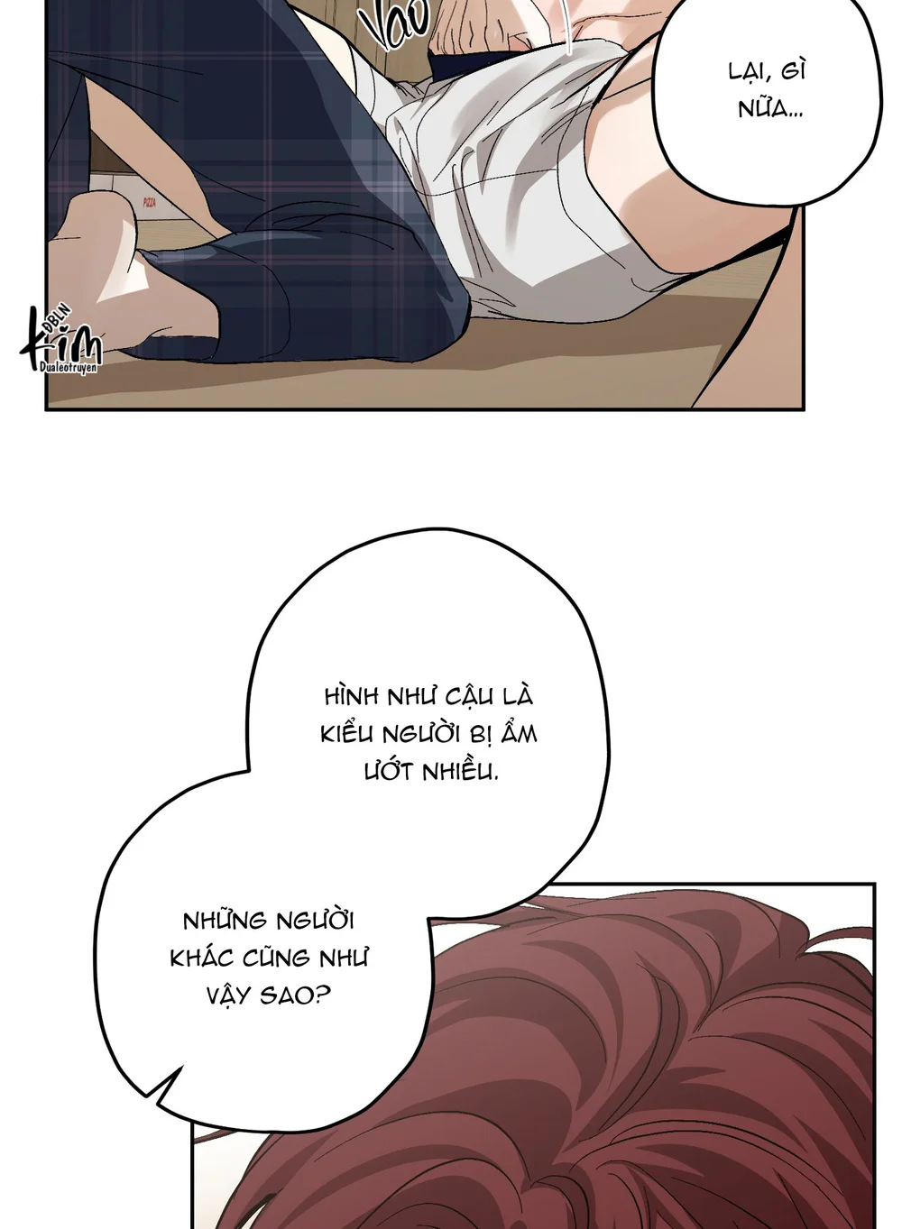 Trang 64