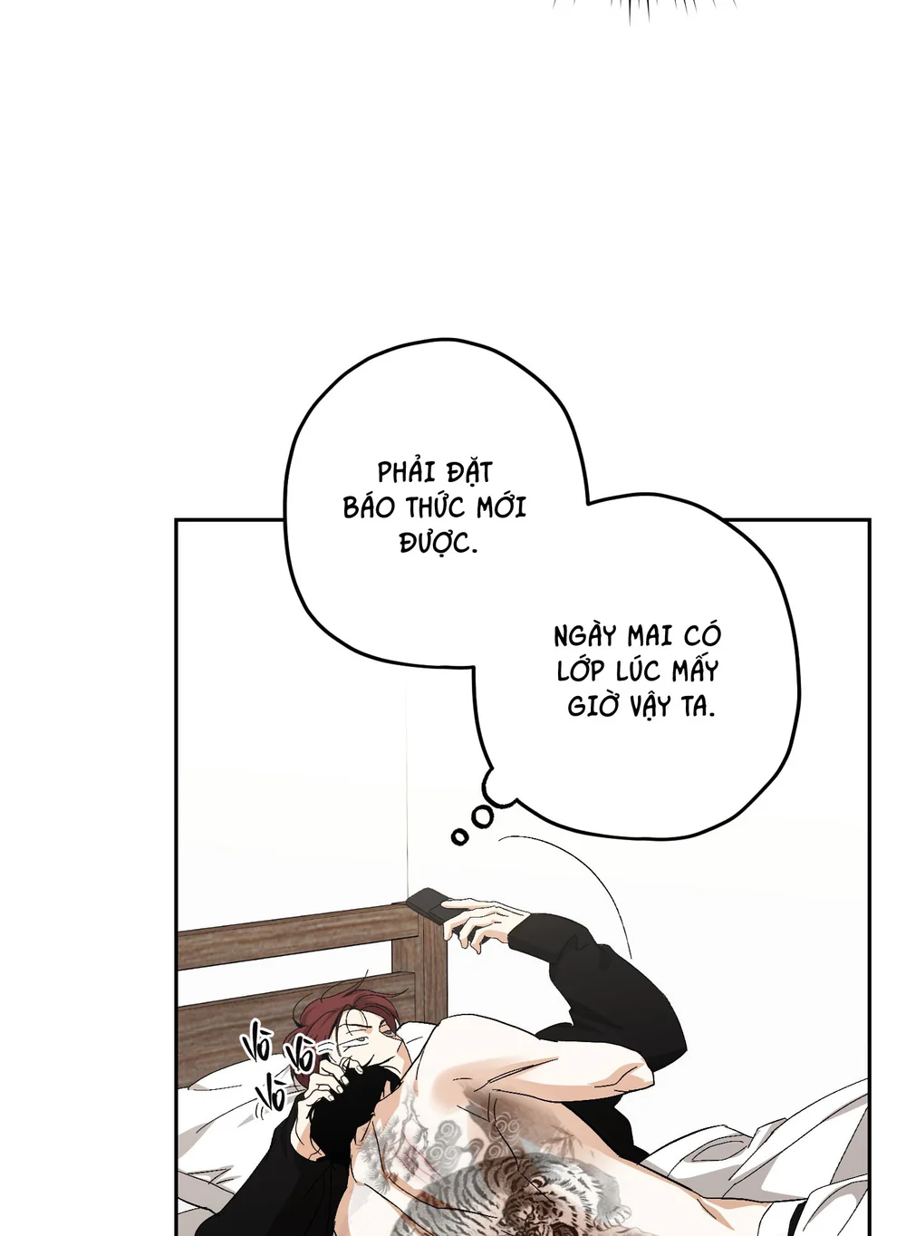 Trang 76