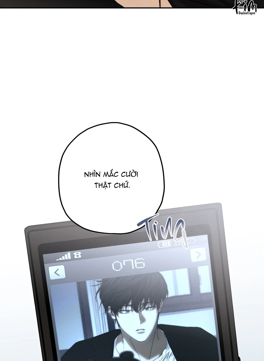 Trang 79