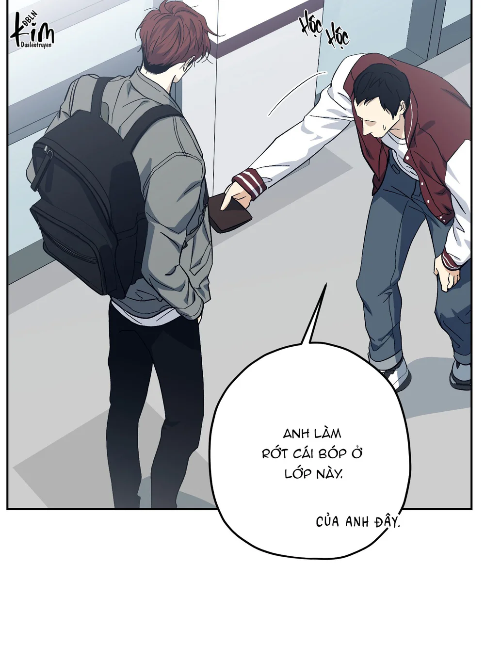 Trang 84