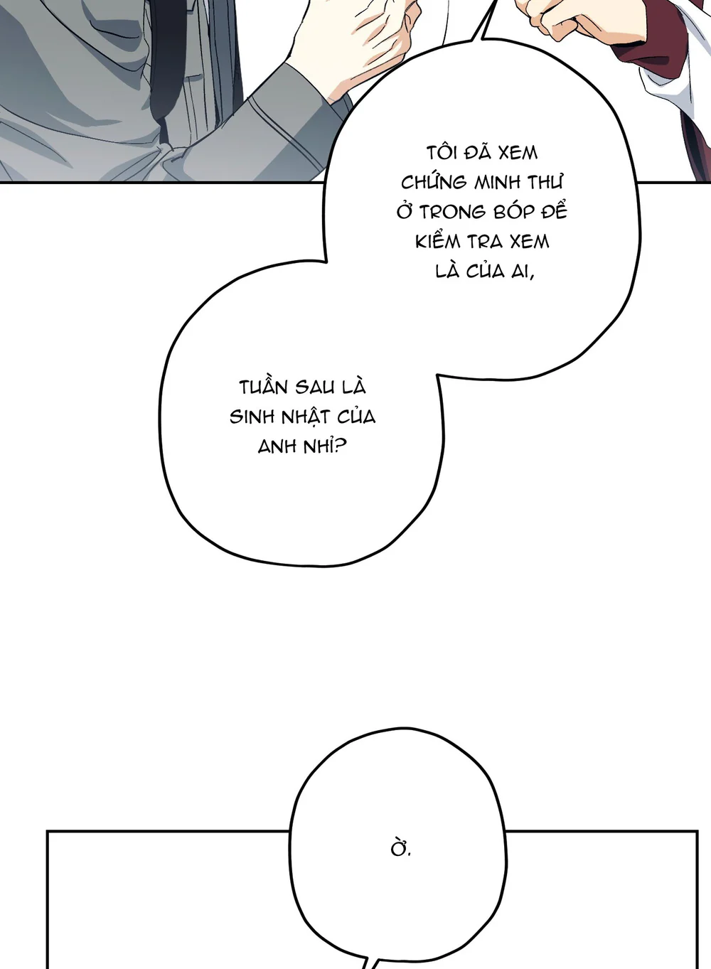 Trang 86