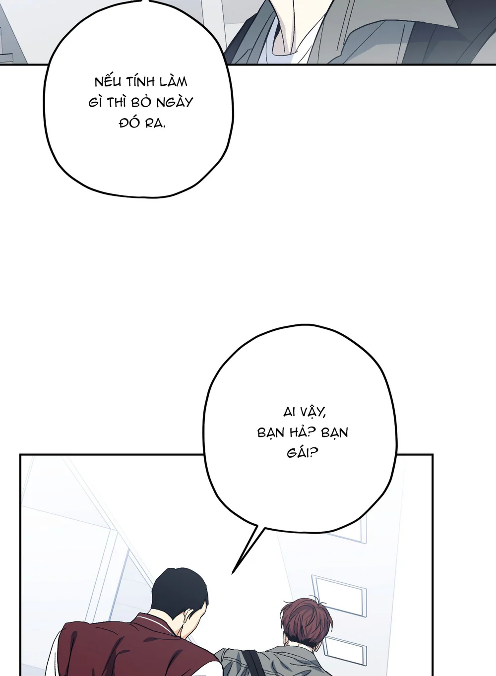 Trang 89