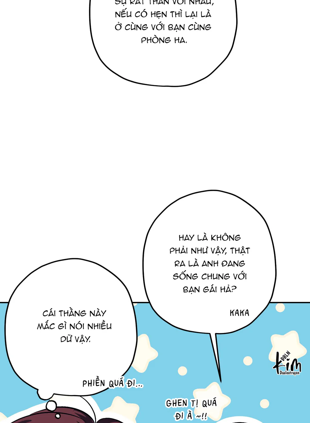Trang 92