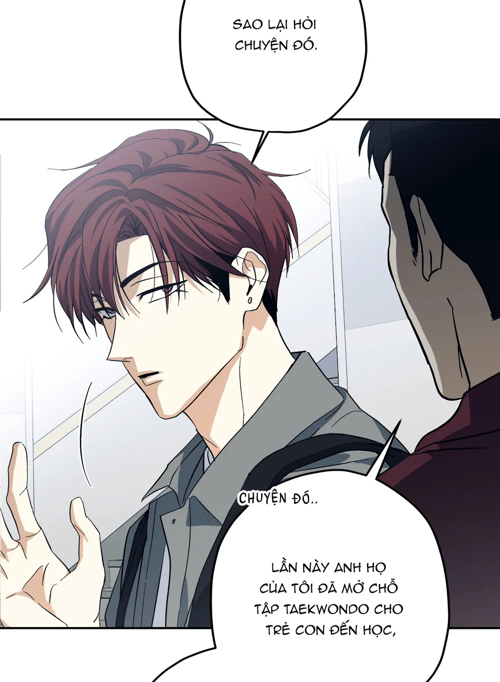 Trang 96