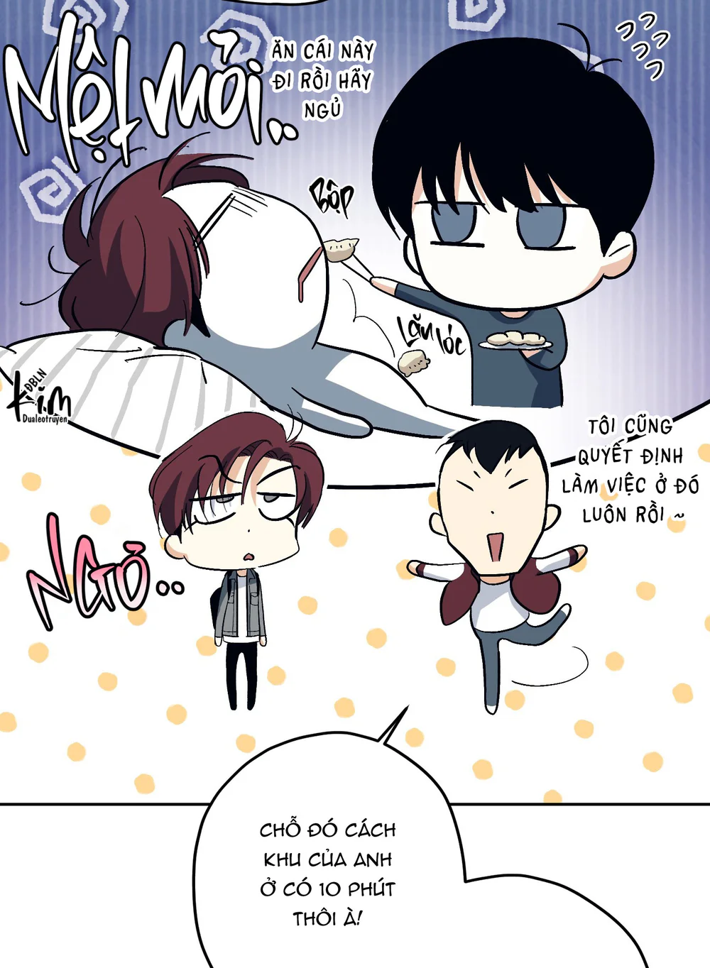 Trang 98