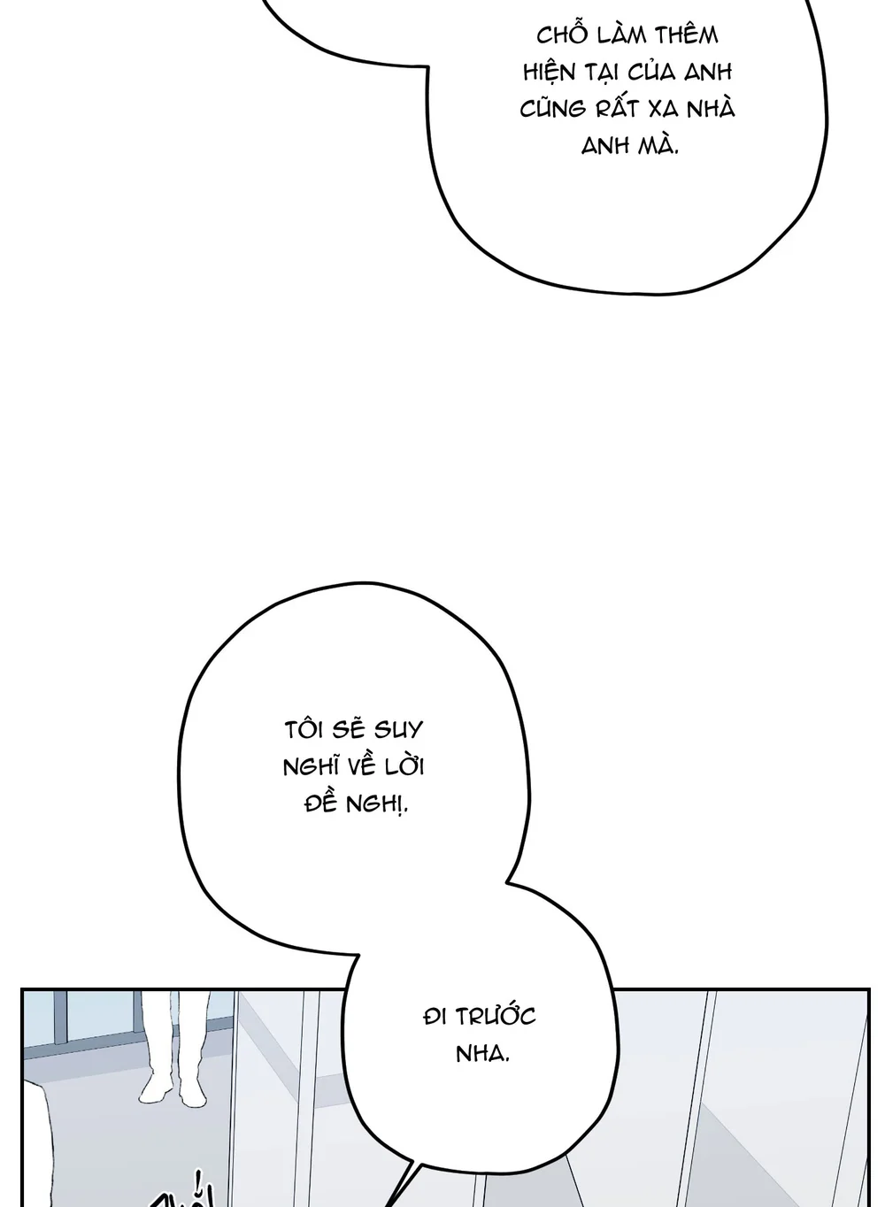 Trang 99