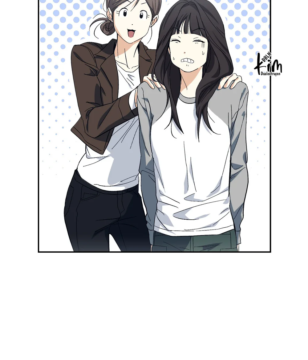 Trang 104