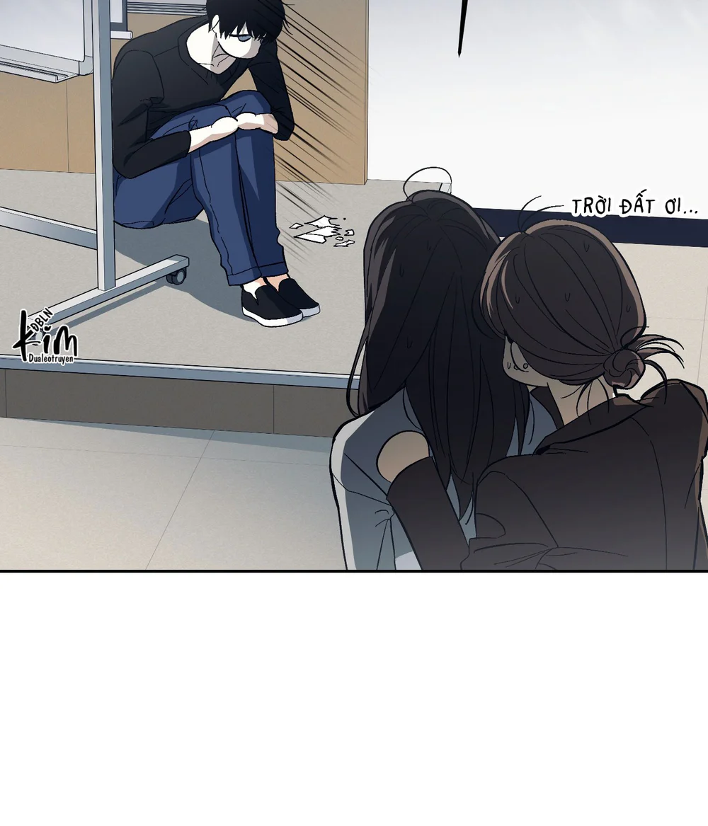 Trang 106