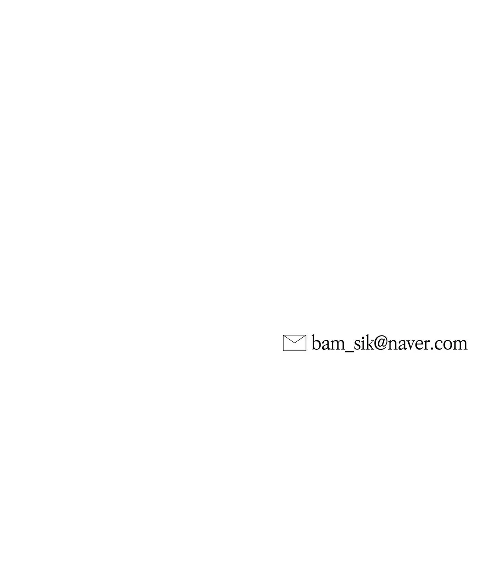 Trang 107