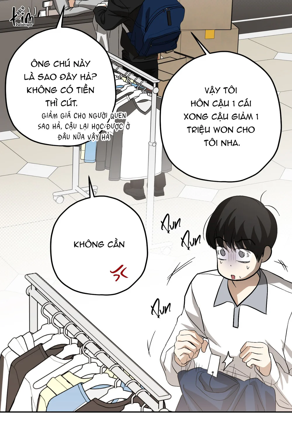 Trang 21