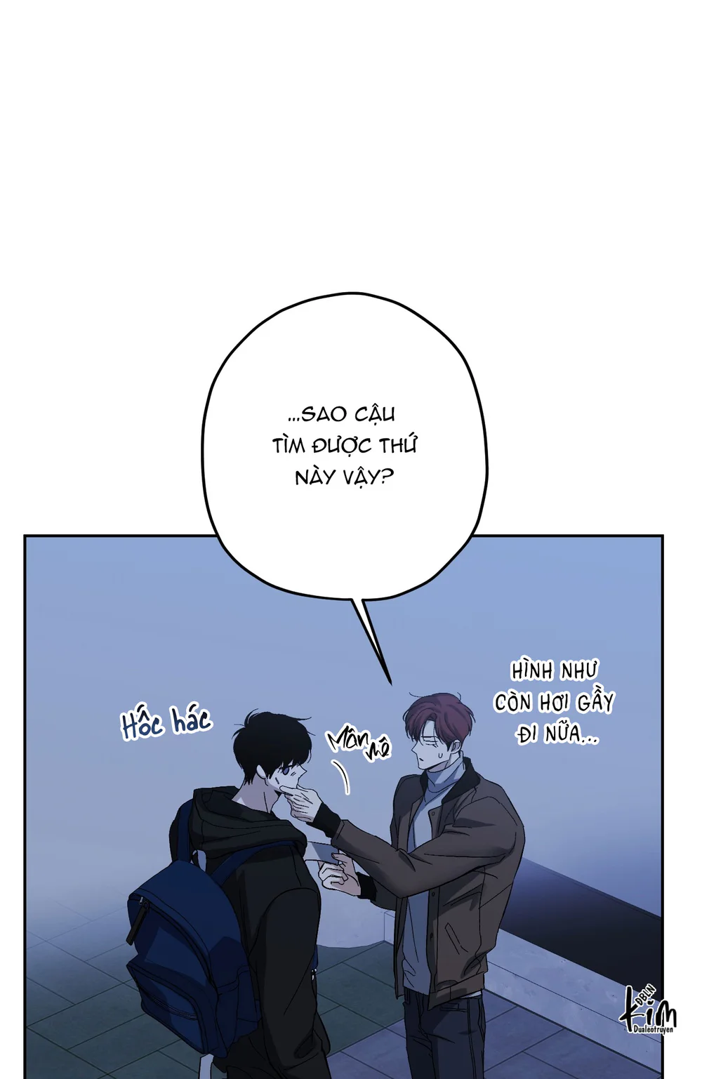 Trang 26