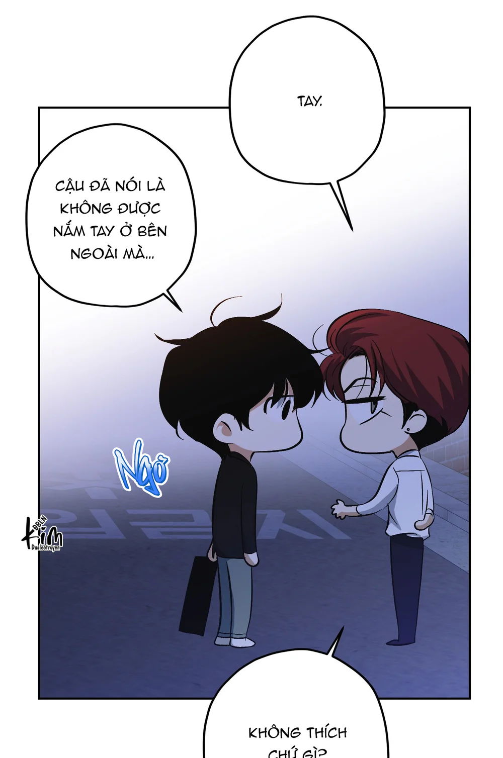 Trang 76