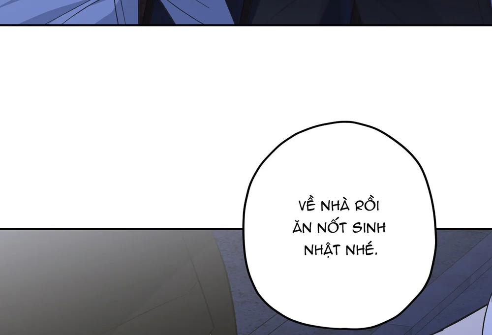 Trang 82