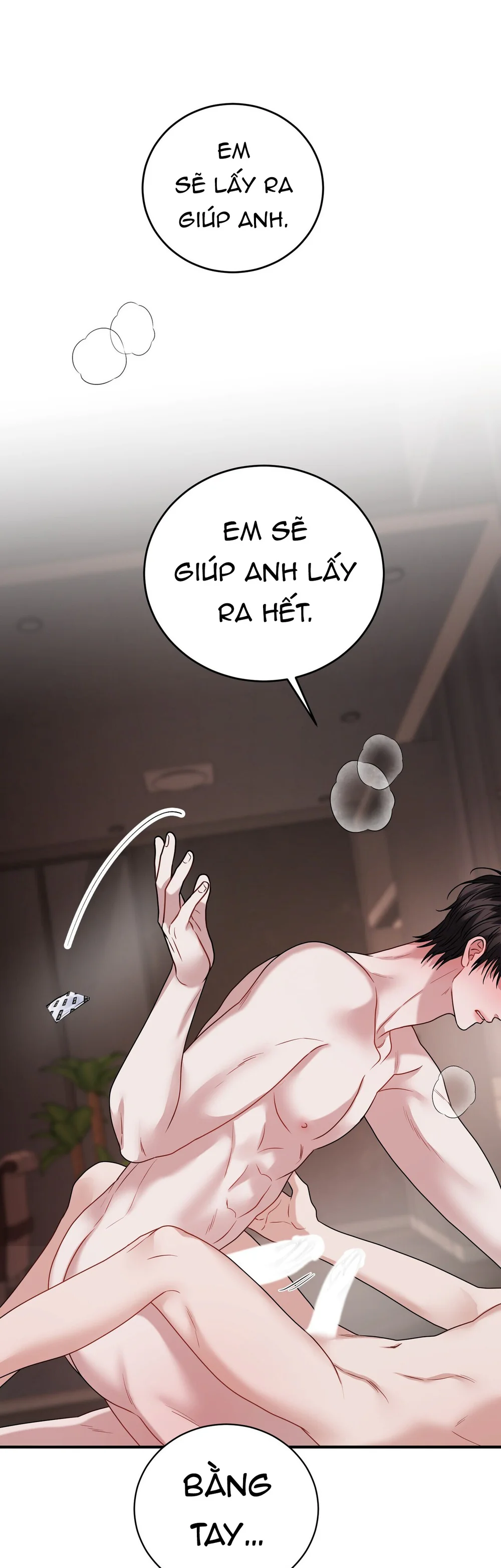 Trang 56
