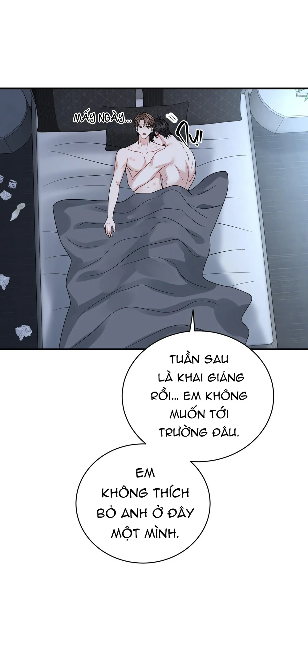 Trang 69