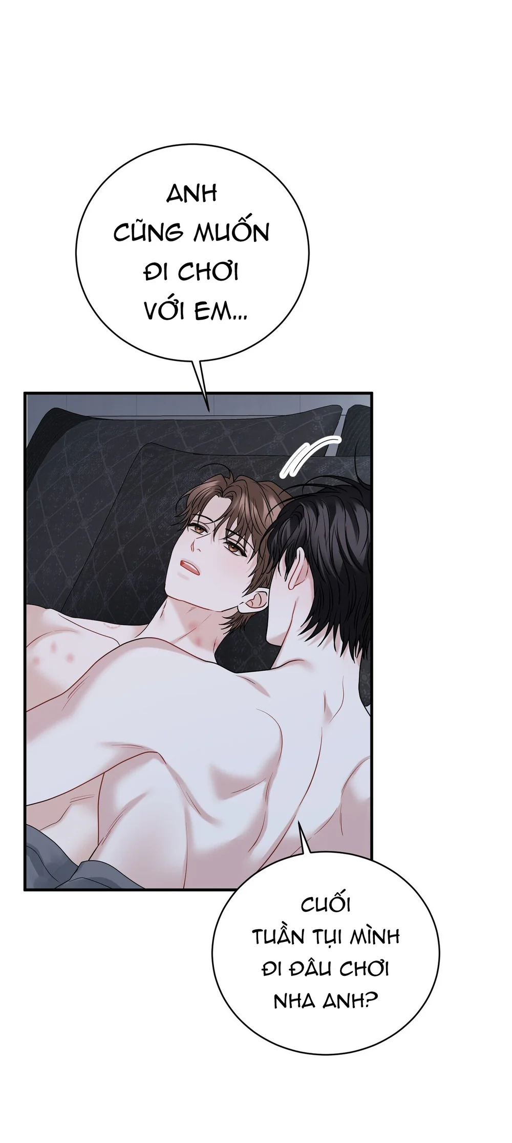 Trang 71