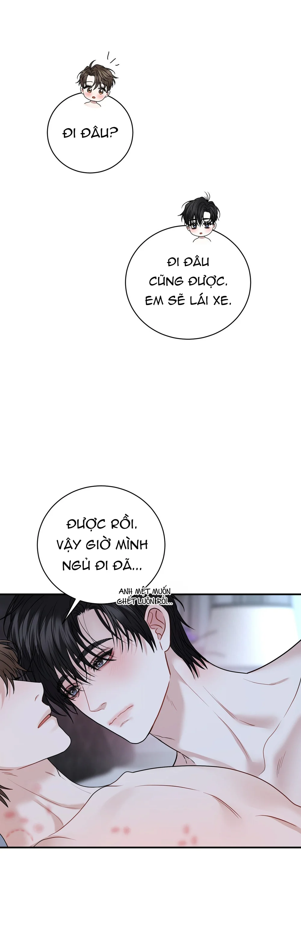 Trang 72