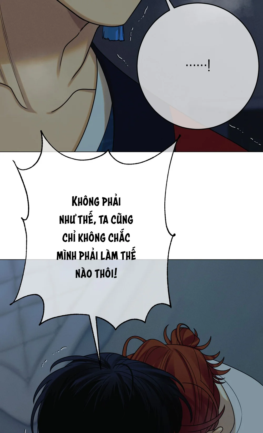 Trang 85