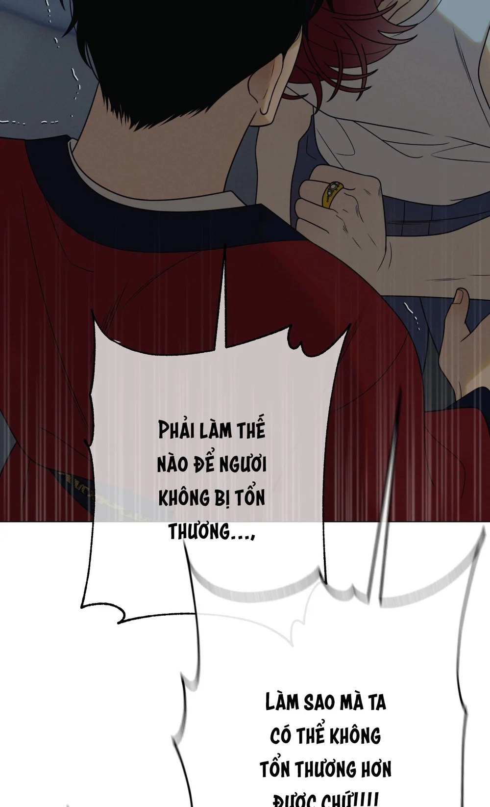 Trang 86
