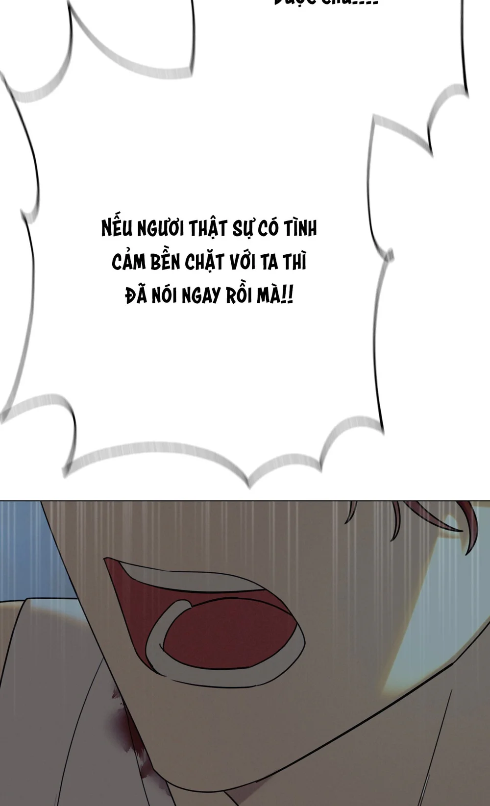 Trang 87
