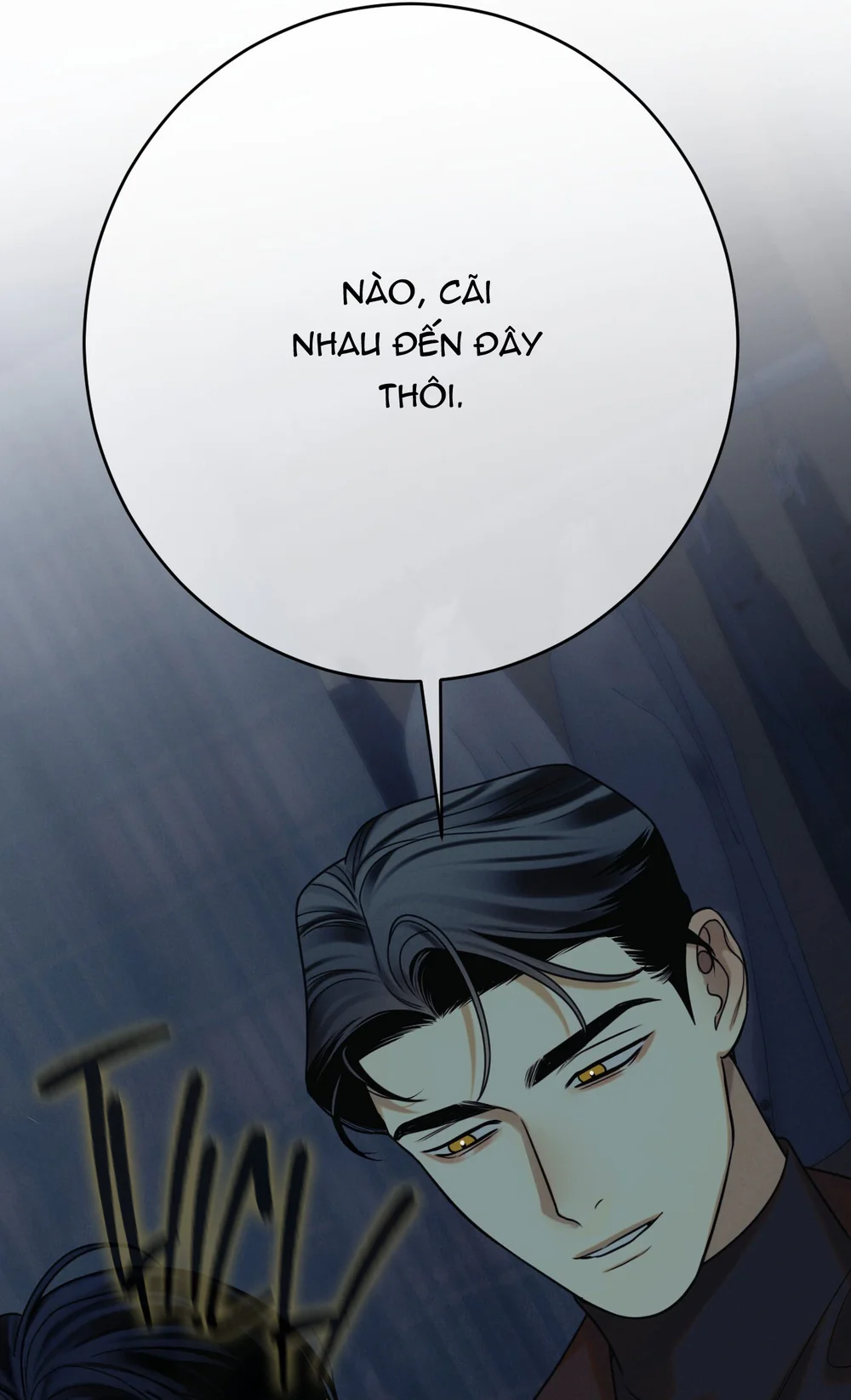 Trang 90