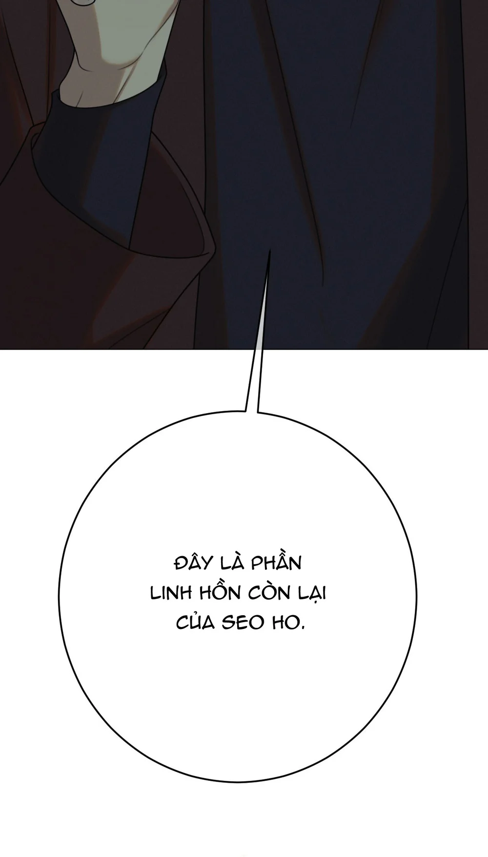 Trang 101