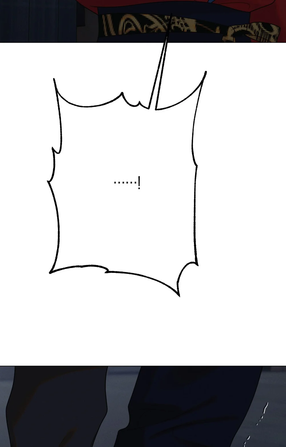 Trang 104