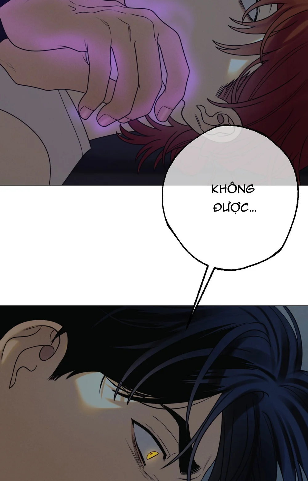 Trang 111