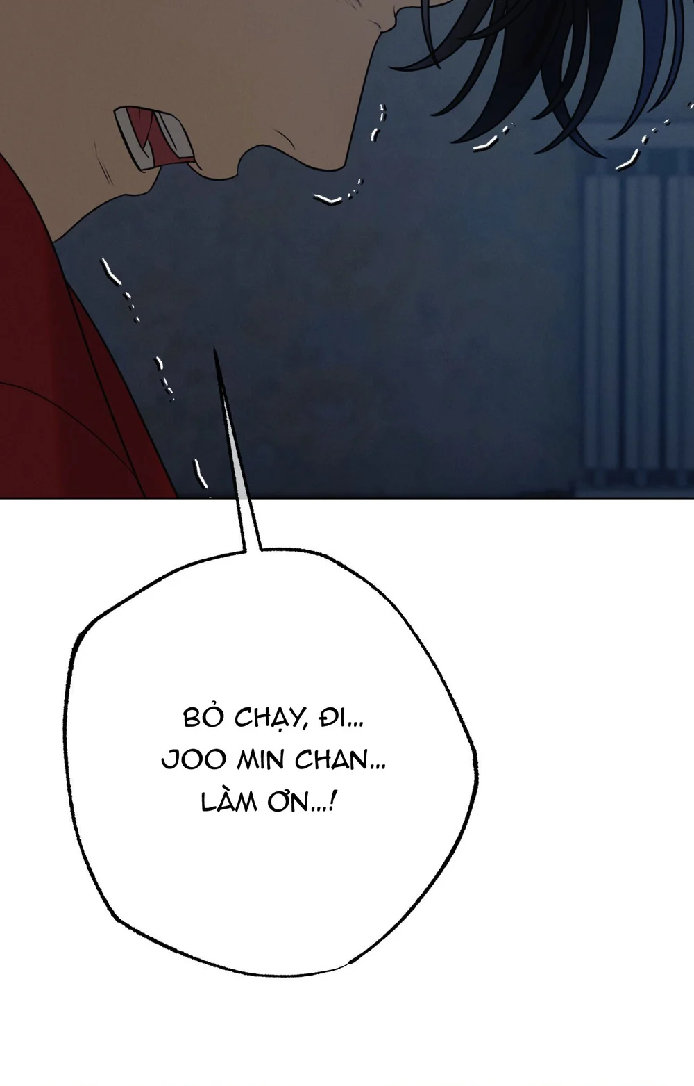Trang 112