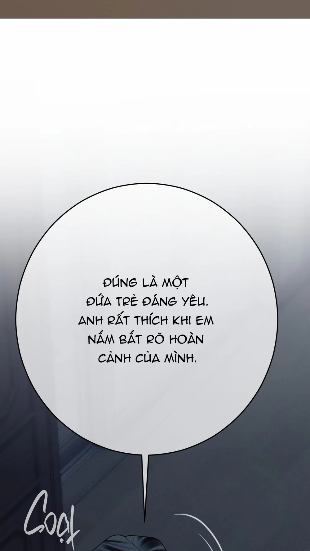 Trang 115