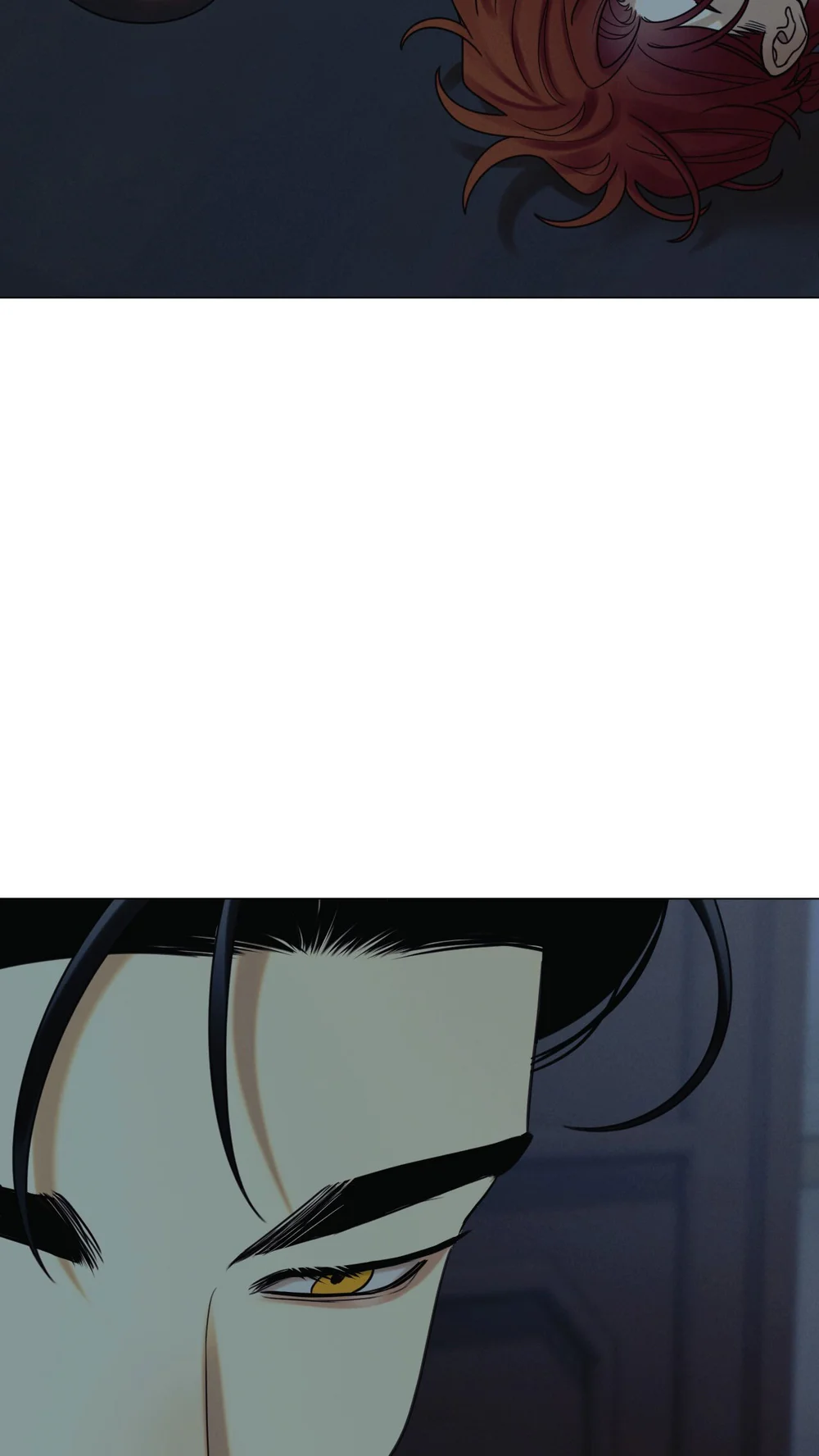 Trang 117