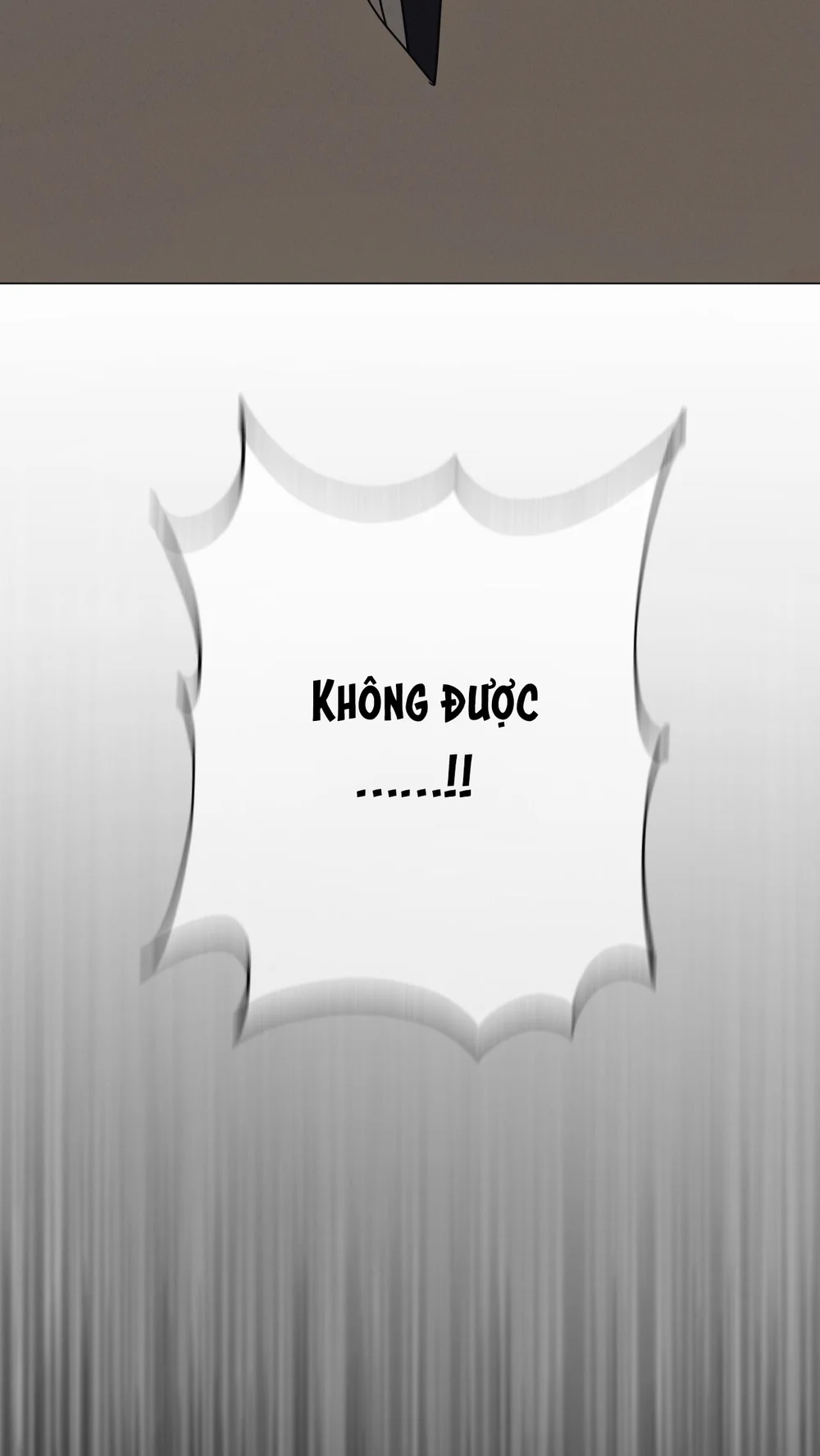 Trang 122