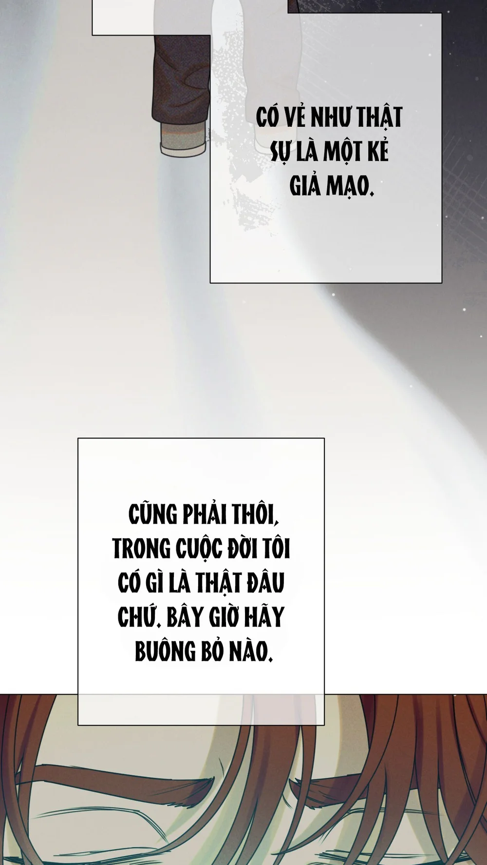 Trang 127