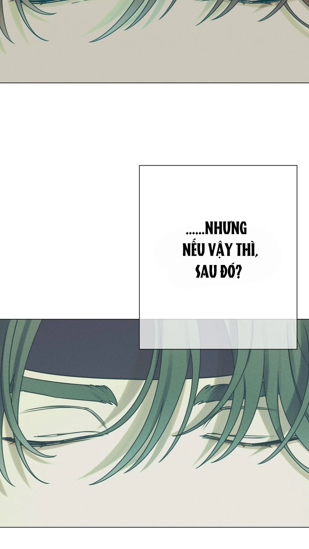 Trang 128
