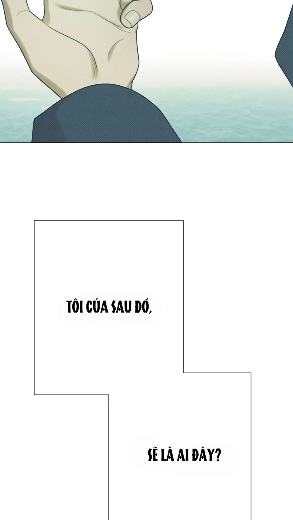 Trang 130