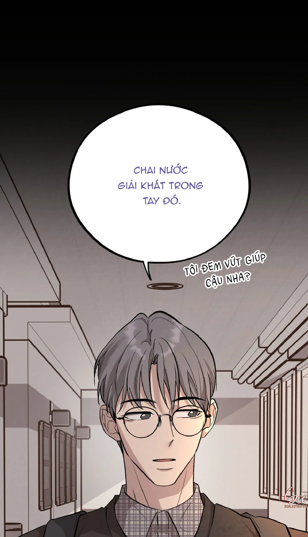 Trang 33