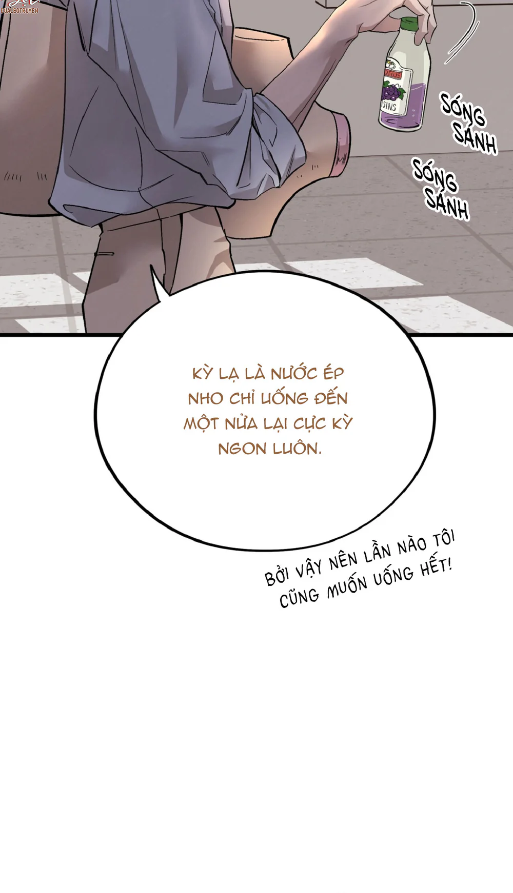 Trang 35
