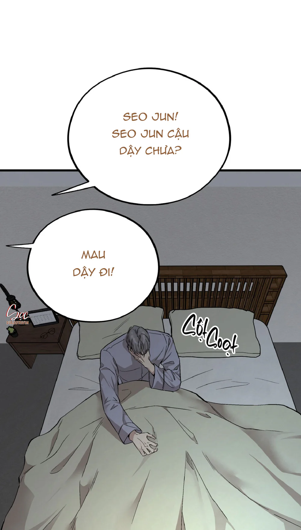 Trang 43
