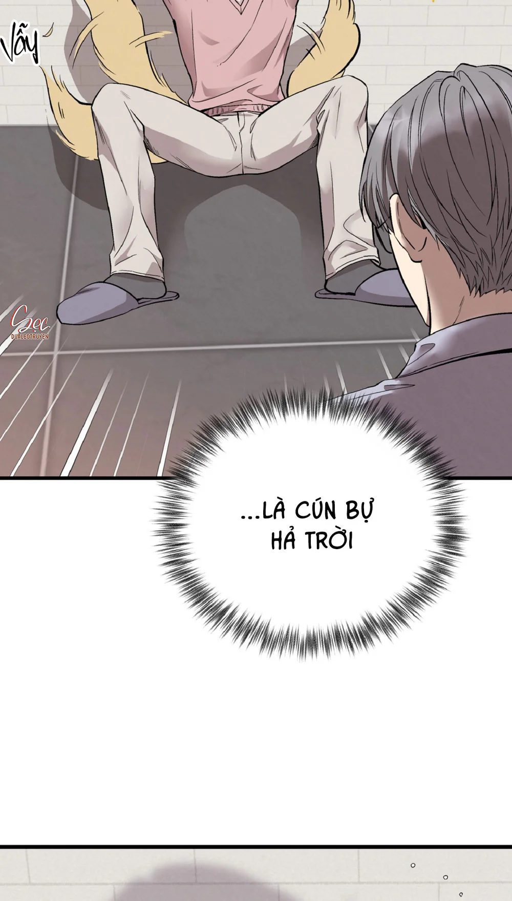 Trang 46