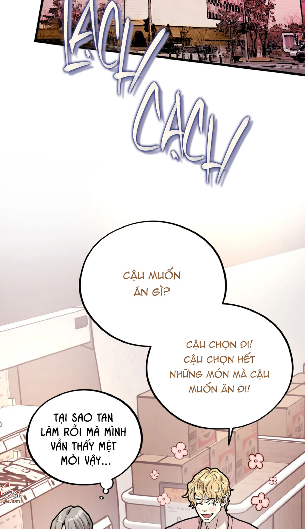 Trang 50