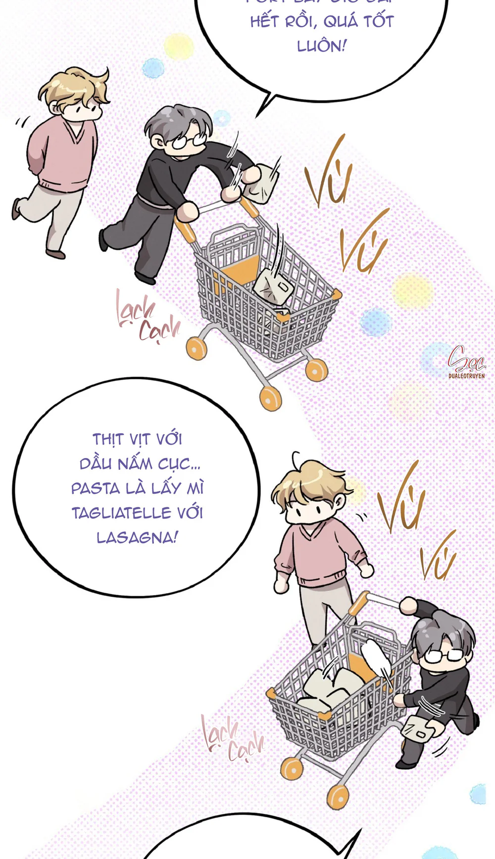 Trang 55