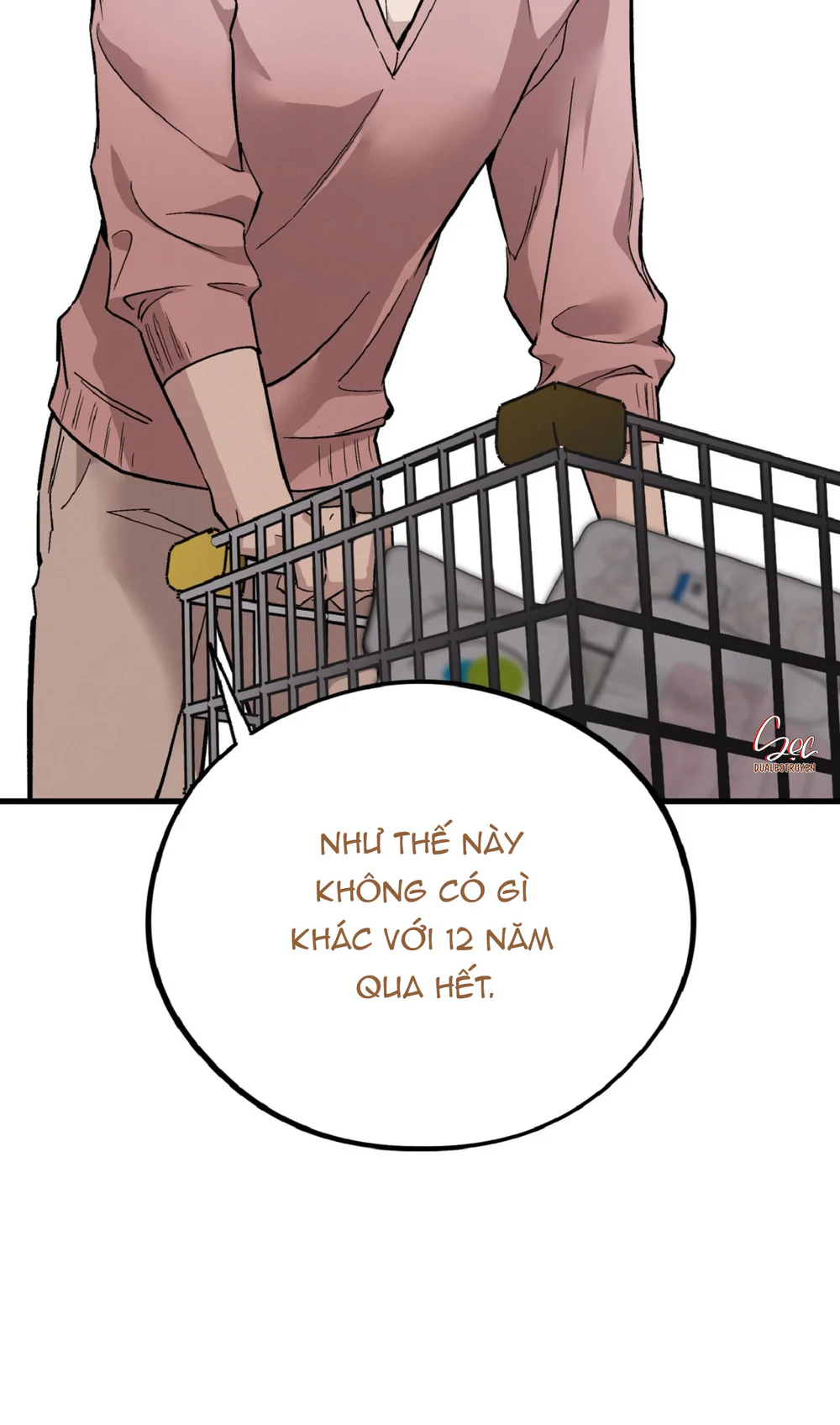 Trang 78