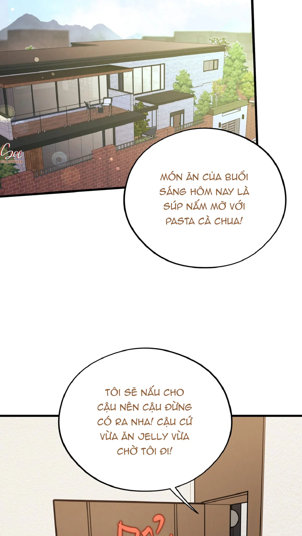 Trang 95