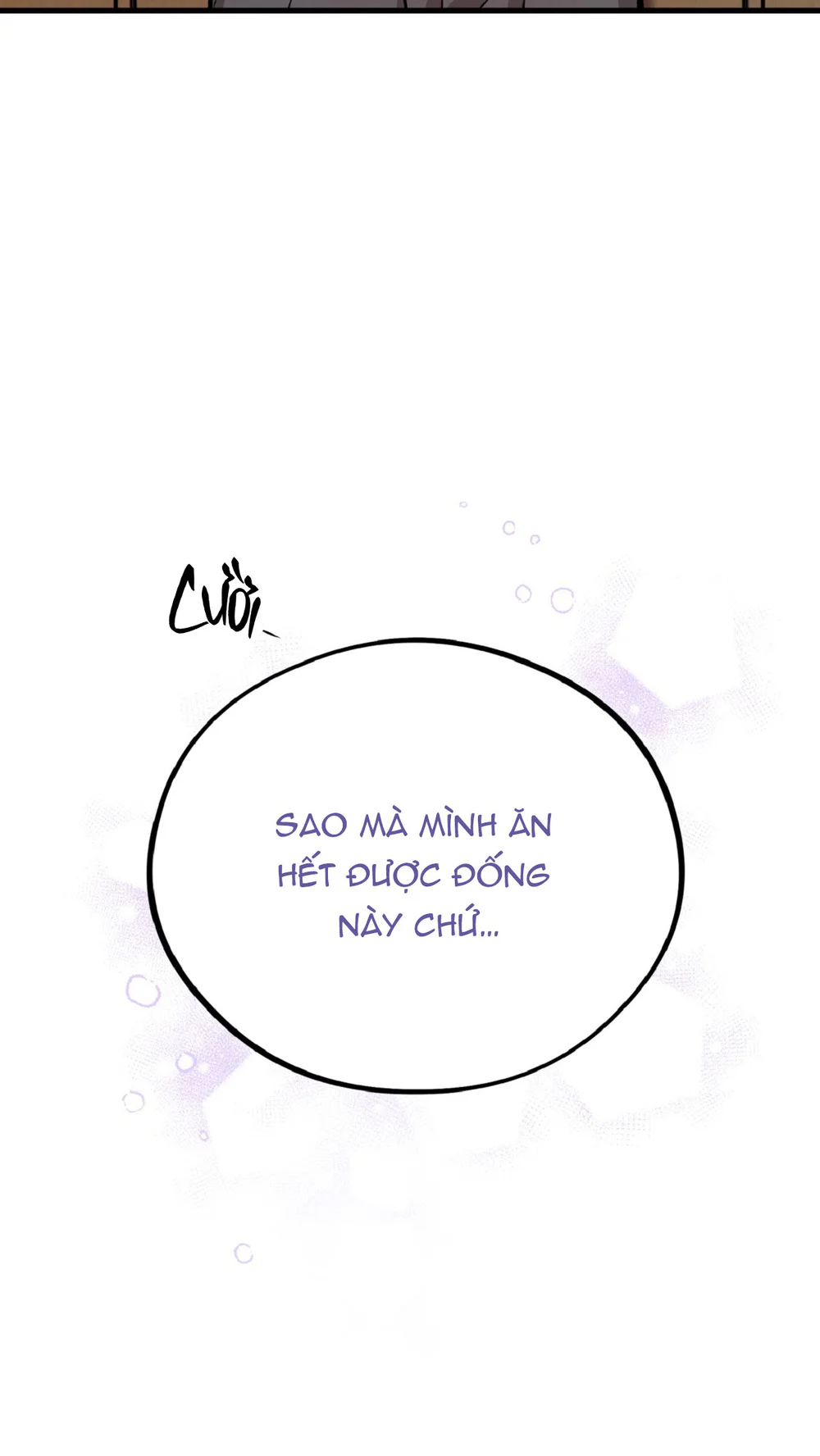 Trang 99
