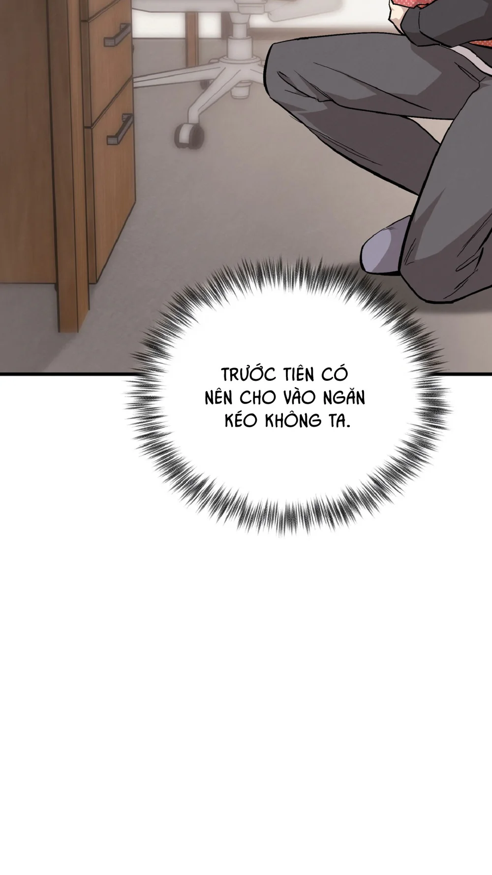 Trang 101