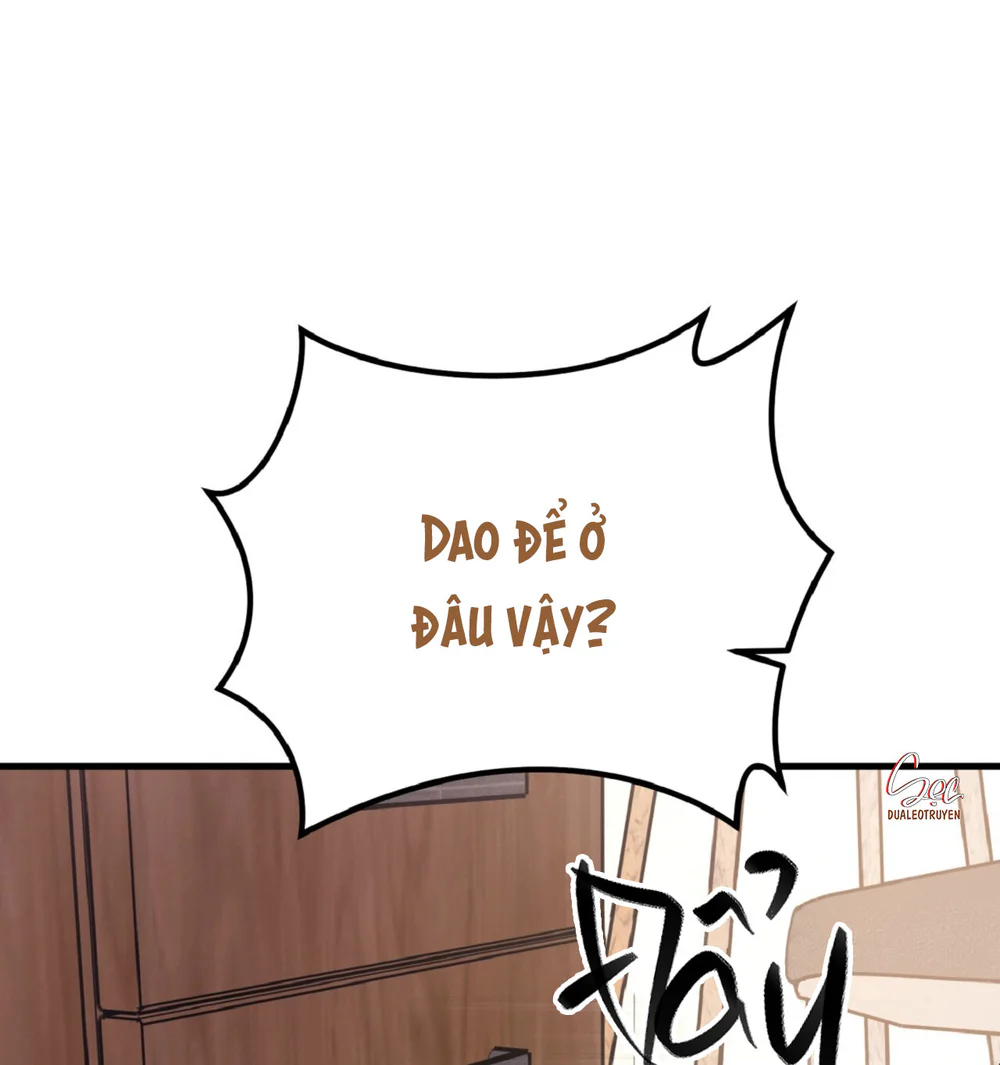 Trang 108