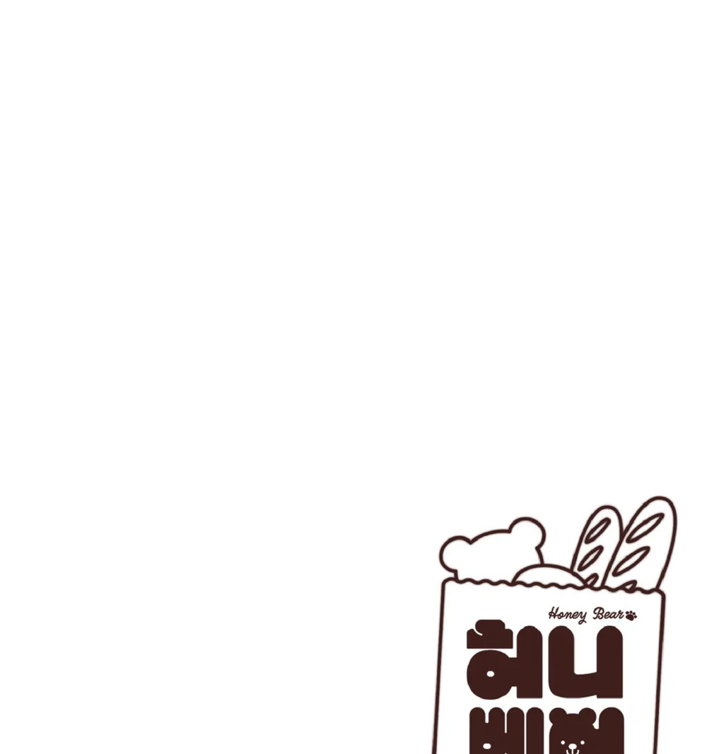Trang 111
